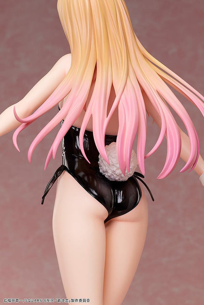 My Dress-Up Darling Marin Kitagawa: Bare Leg Bunny Ver.