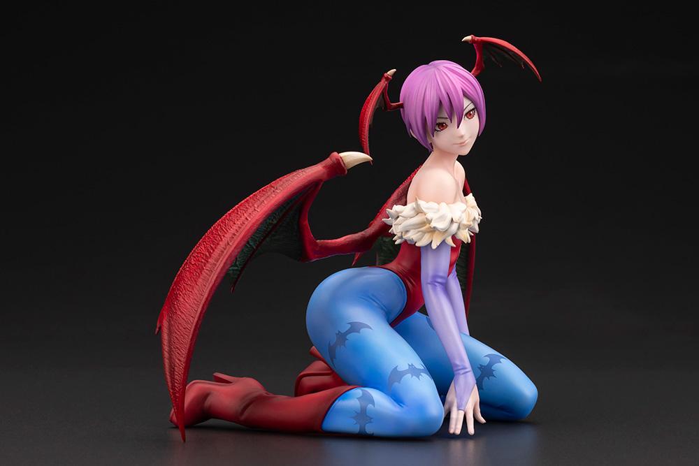 LILITH