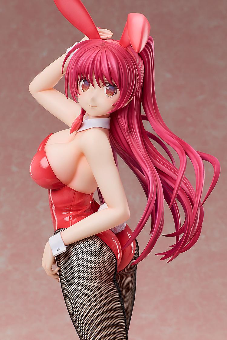 ToHeart2 Tamaki Kousaka: Bunny Ver.