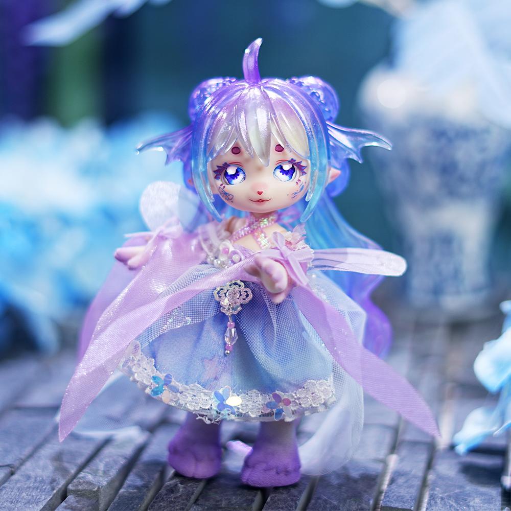 (Blind Box) Forest of Spring