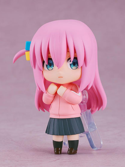 (Blind Box) Nendoroid Surprise Bocchi the Rock! (Rerun)