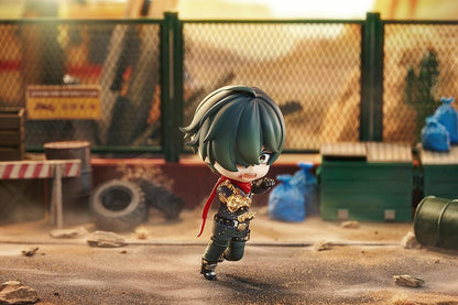 Zenless Zone Zero Nendoroid Lighter