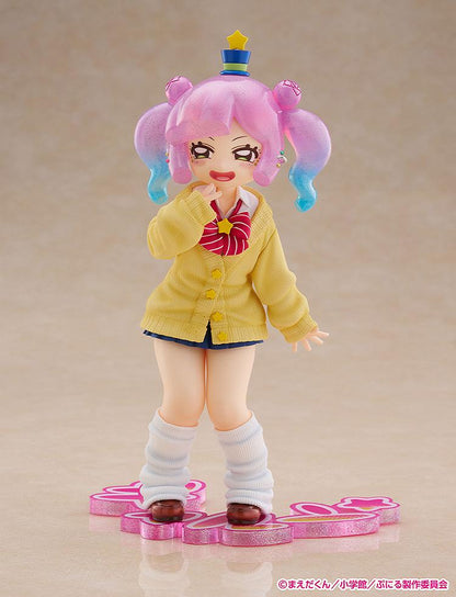 PUNIRU is a KAWAII SLIME Cute Gyaru Puniru