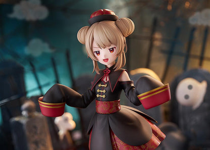Natori Sana Natori Sana (Jiangshi)