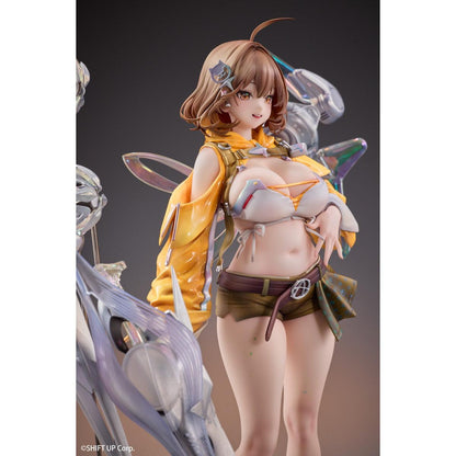 GODDESS OF VICTORY: NIKKE Anis: Star 1/7 Scale Figure