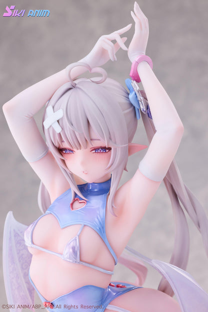 Sayume DELUXE EDITION 1/6 Scale Figure