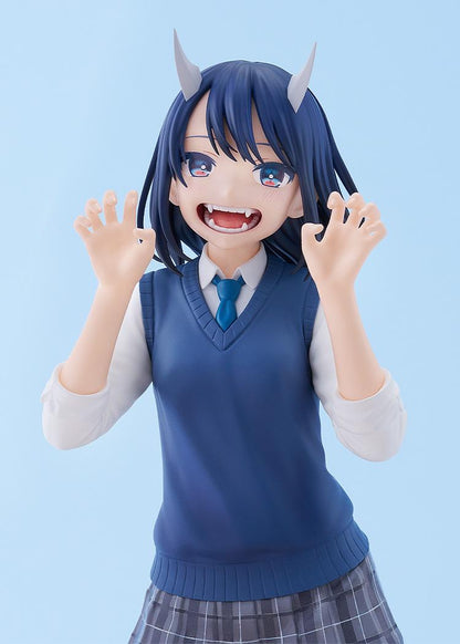 RuriDragon POP UP PARADE Ruri Aoki L Size