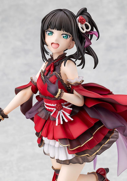 LoveLive! Sunshine! Dia Kurosawa LoveLive!Days 5th Anniversary ver.
