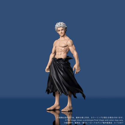 CK-M15 COLLEKAZARO My Hero Academia All For One