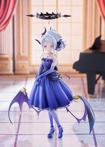Blue Archive Hina (Dress)