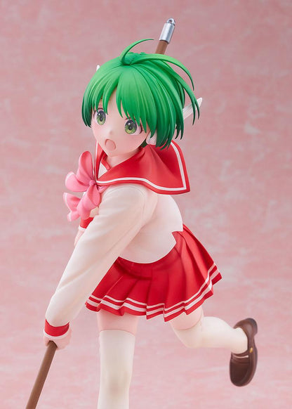 ToHeart Multi 1/7 Scale Figure
