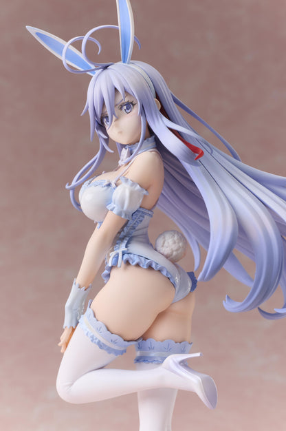 86 EIGHTY-SIX Lena Bunny Ver. 1/7 Scale Figure