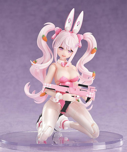 GODDESS OF VICTORY: NIKKE Hyper Body Alice: Wonderland Bunny