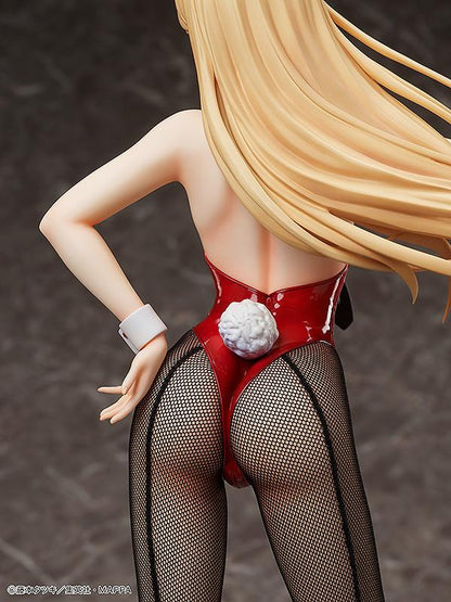 Chainsaw Man Power: Bunny Ver.