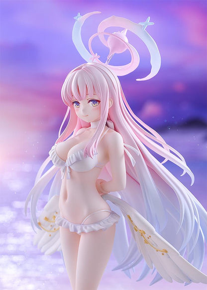 Blue Archive G.S. Collection Mika (Swimsuit)