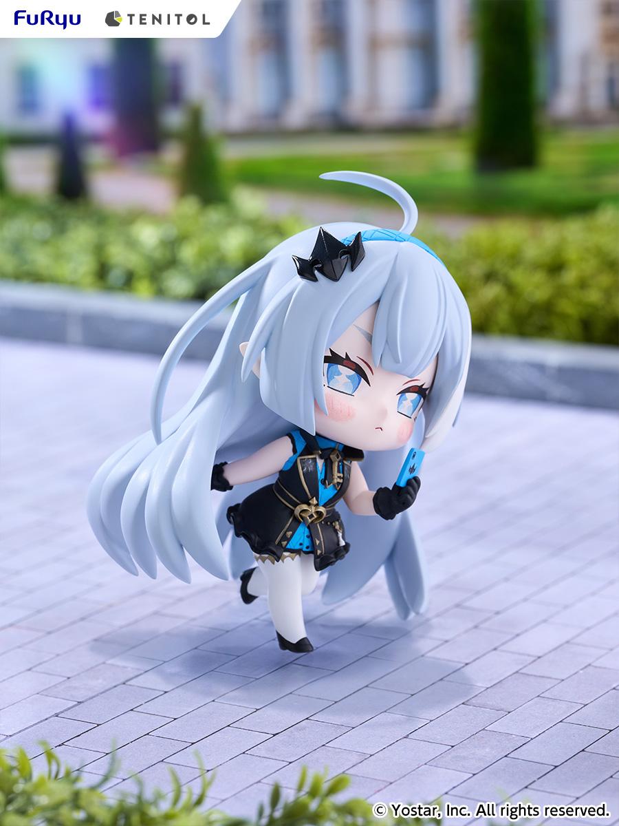 StellaSora TENITOL Tyrant [mini]
