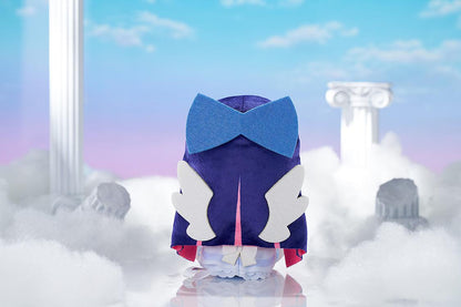 New PANTY & STOCKING with GARTERBELT Stocking Punipuni Plushie