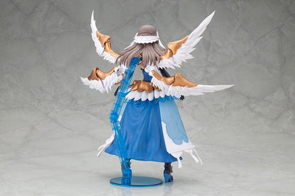 (Model Kits) ARCANADEA GRANDE SCALE ERMEDA