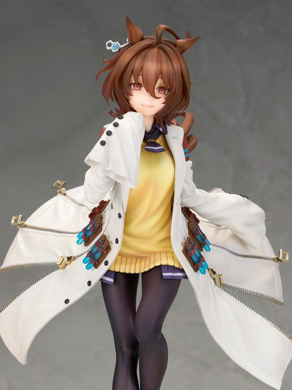 Umamusume Pretty Derby - Agnes Tachyon (Rerun) 1/7 Scale Figure