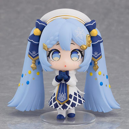 (Blind Box) Character Vocal Series 01: Hatsune Miku Blind Box Series: Snow Miku All Stars Figure Collection Vol. 2