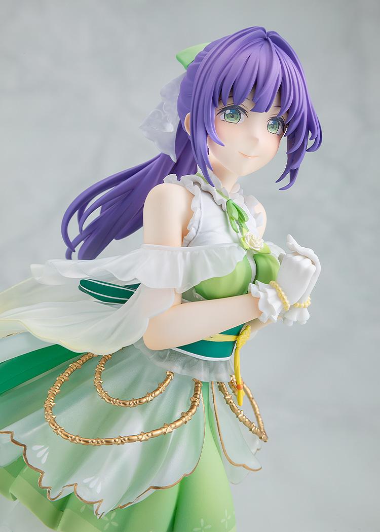 LoveLive! Hasunosora Girls' High School Idol Club Kozue Otomune LoveLive! Days 5th Anniversary Ver.