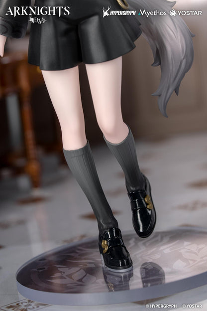 Arknights - Rhodes Kids Series Lappland Non Scale Figure