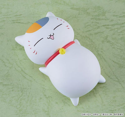 (Blind Box) Nendoroid Surprise Natsume Yujin-cho: Takashi Natsume & Nyanko Sensei Collection