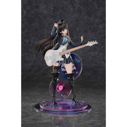 WHITE ALBUM 2 Kazusa Touma "reunion" 1/6 Scale Figure