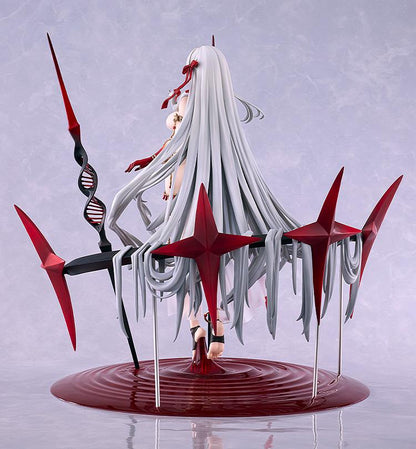 Fate/Grand Order Archer/Durga
