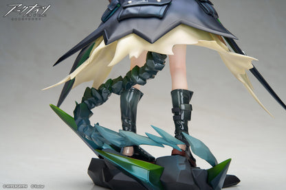 Arknights Mon3tr 1/7 Scale Figure