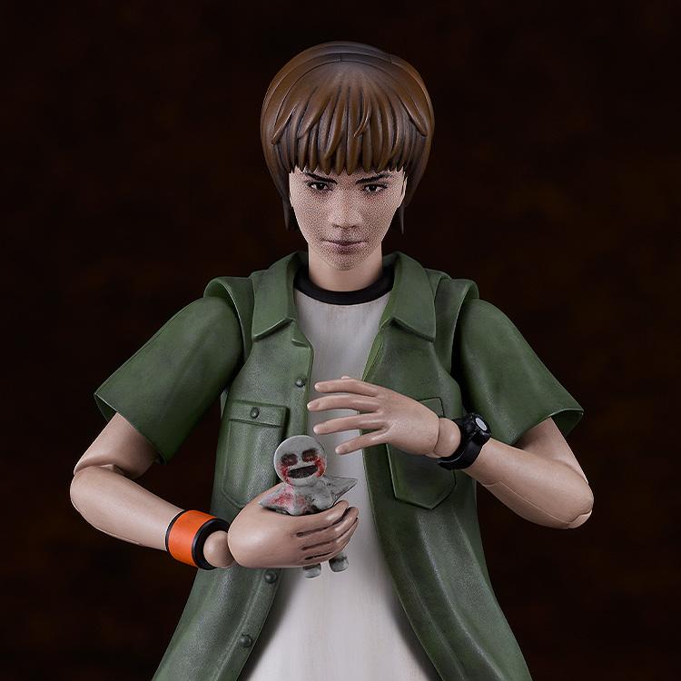 Siren PLAMATEA Kyoya Suda