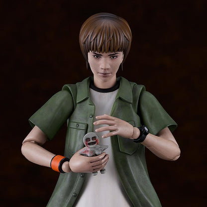Siren PLAMATEA Kyoya Suda