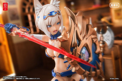 (Figure not included)Weapon Optional Parts for Hero Wolf 1/12 Complete Model Optional Parts 1/12 Scale Figure