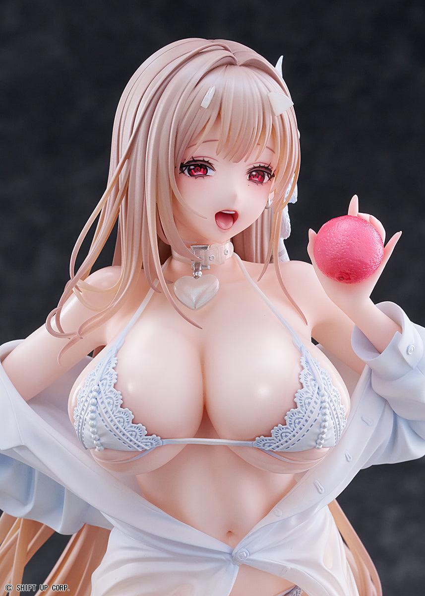 GODDESS OF VICTORY: NIKKE Viper - Shine of Love 1/7 Scale Figure