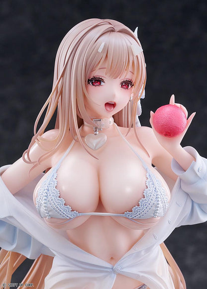 GODDESS OF VICTORY: NIKKE Viper - Shine of Love 1/7 Scale Figure
