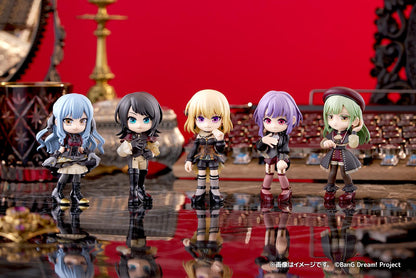 (Blind Box) BanG Dream! PalVerse BanG Dream! Ave Mujica (Rerun)