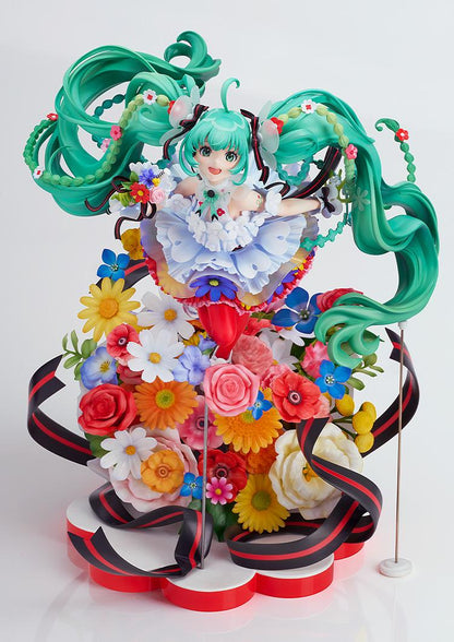 Character Vocal Series 01: Hatsune Miku Hatsune Miku JAPAN LIVE TOUR 2025 -BLOOMING-
