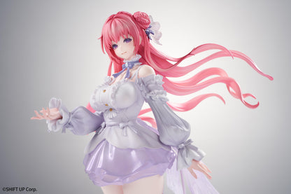 Goddess of Victory: Nikke Dorothy 1/10 Scale Figure