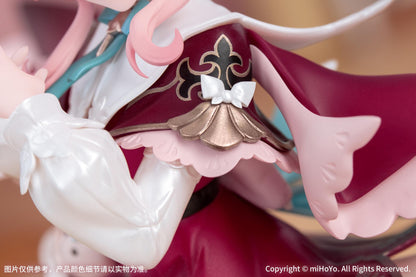 Gift+ - Honkai: Star Rail - Hyacine 1/8 Scale Figure