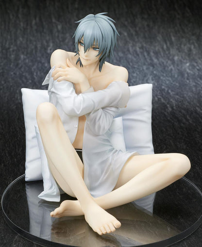 Togainu no chi - Akira 1/7 Scale Figure