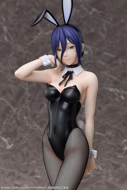 Chainsaw Man - The Movie: Reze Arc Reze: Bunny Ver.
