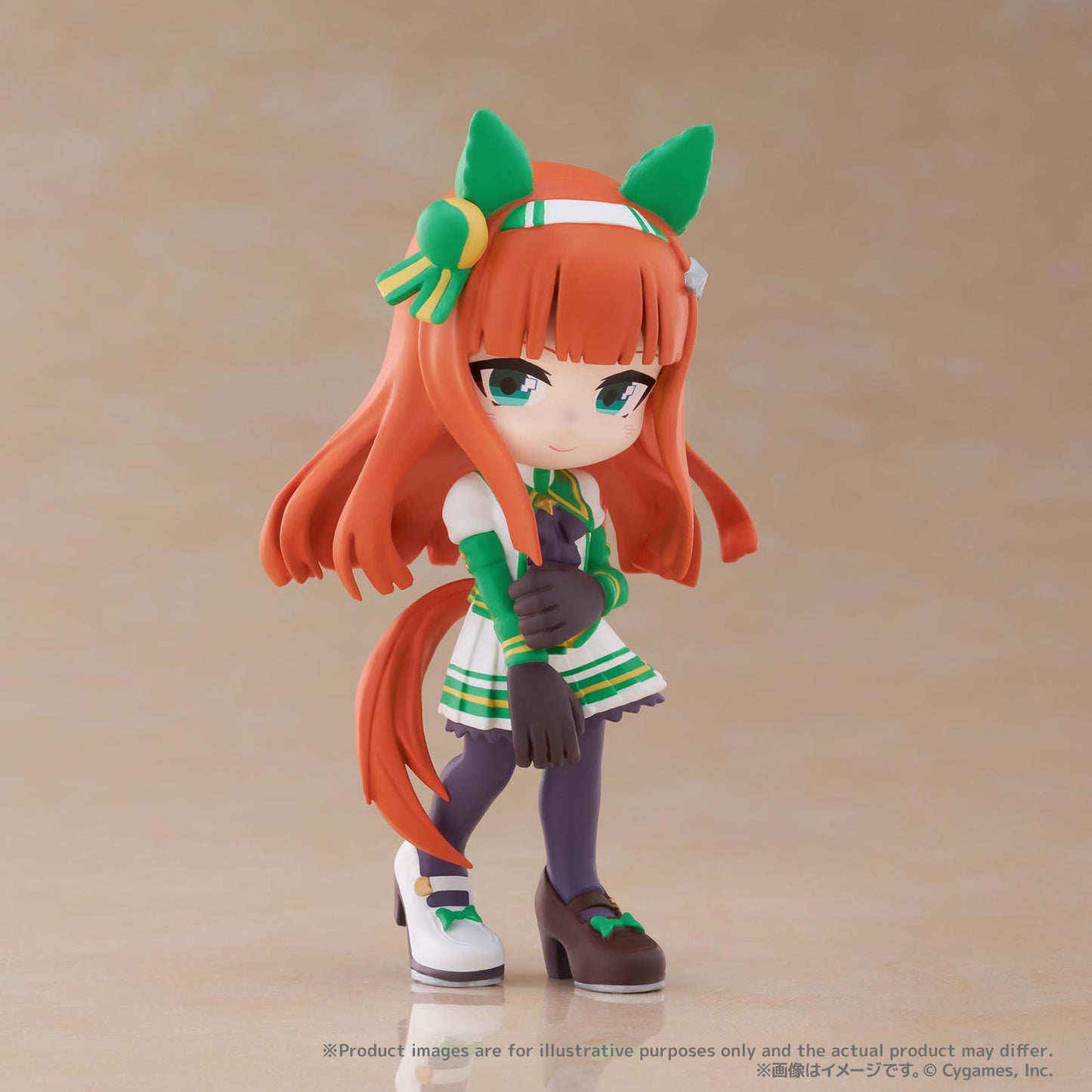 Umamusume: Pretty Derby PalVerse Umamusume: Pretty Derby vol.1