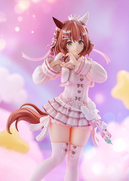 Umamusume: Pretty Derby G.S. Collection [Unforgettable Sugar Candy] Aston Machan
