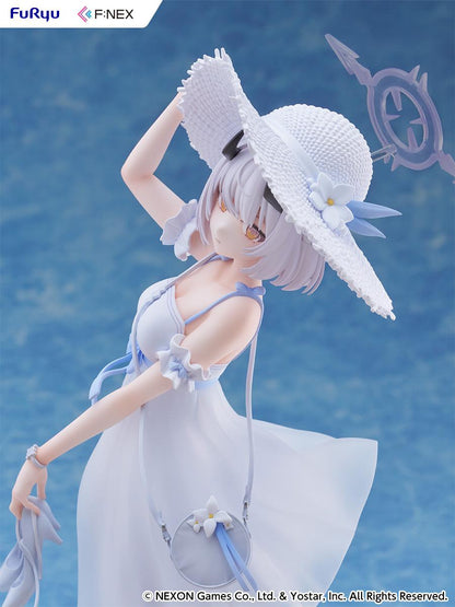 Blue Archive Sena (Casual) 1/7Scale Figure