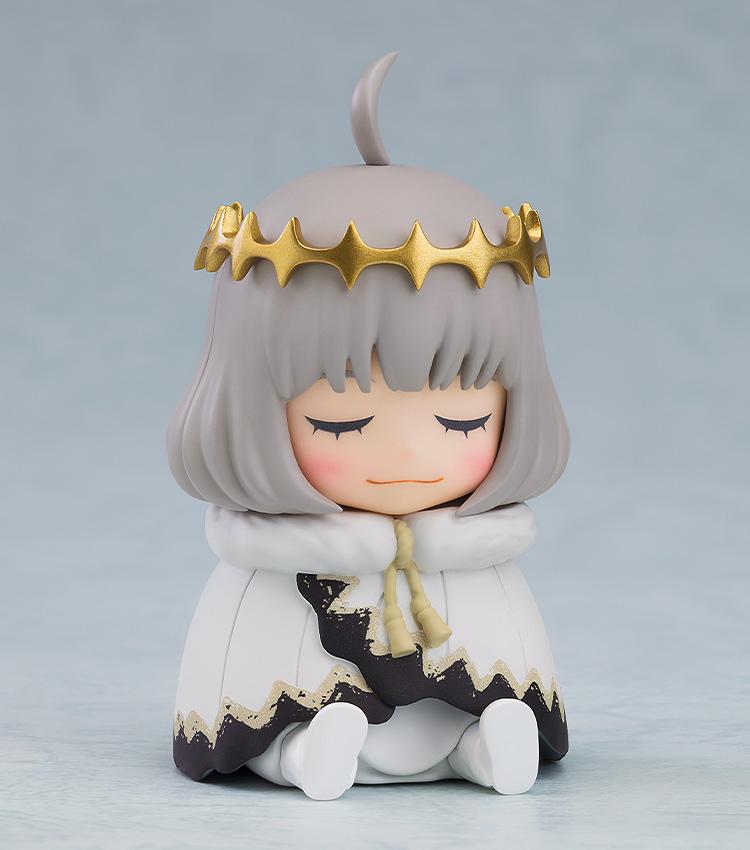 (Blind Box) Fate/Grand Order Nendoroid Surprise Fate/Grand Order Oberon Collection