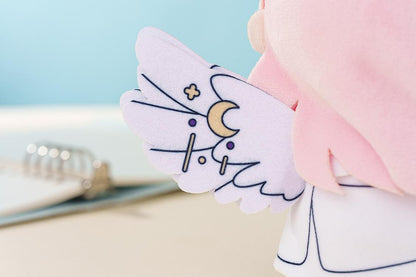 Blue Archive Hugging Doll (MIKA)