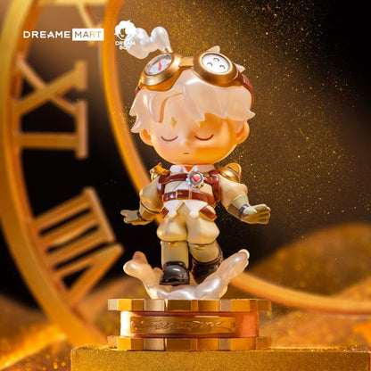 DREAM BOY BLIND BOXES FOR GREATNESS SERIES BOX SET