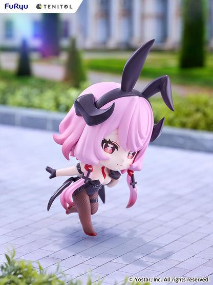 StellaSora TENITOL Bernina(Bunny) [mini]