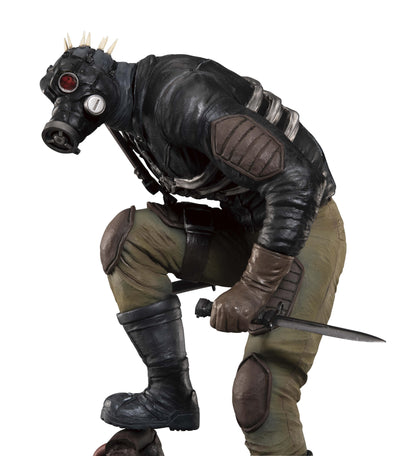Figure Dorohedoro Kaiman(Rerun)