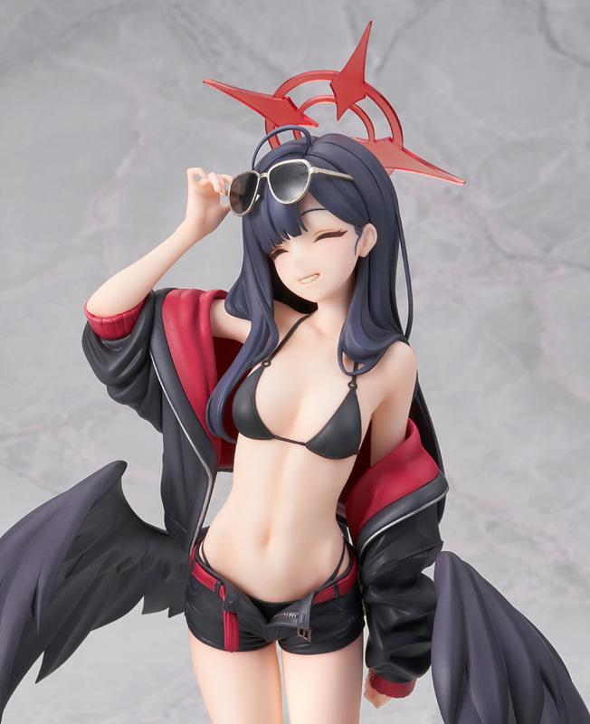 Blue Archive - Ichika (Swimsuit) 1/7 Scale Figure